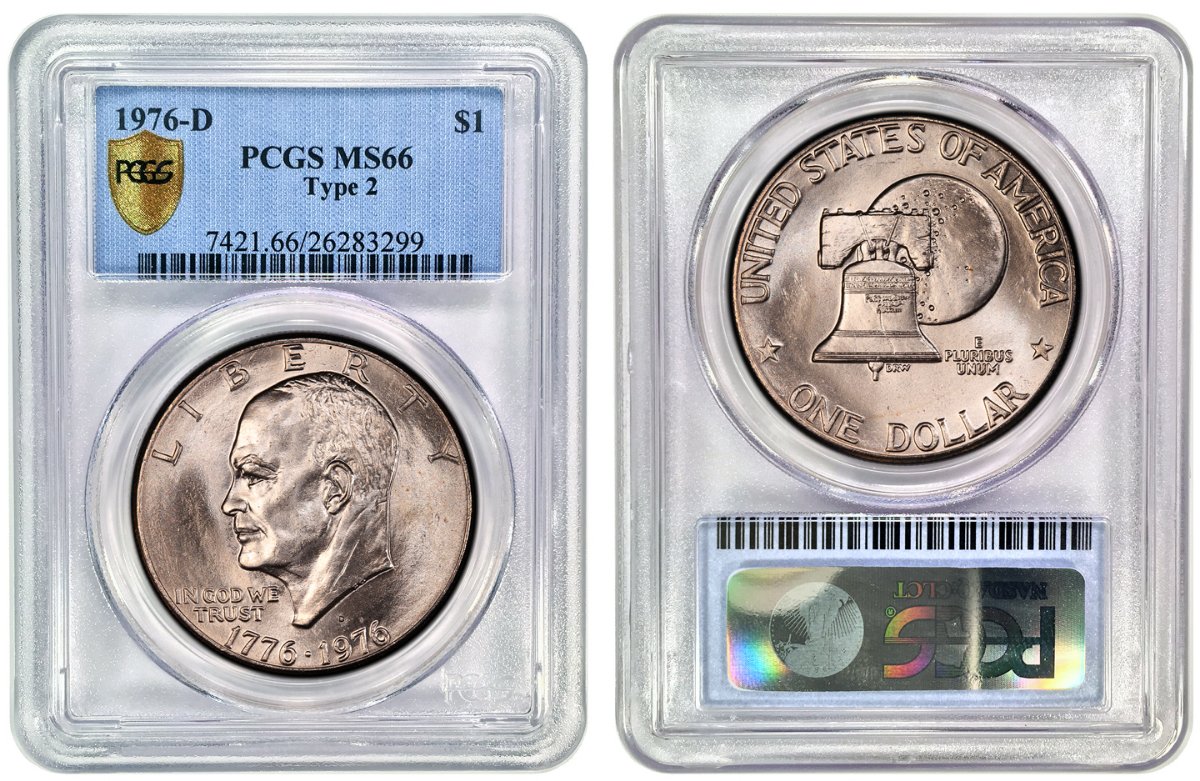 Post-An-Ike-Eisenhower-Dollar